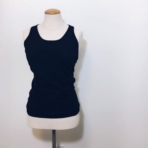 Athleta fast track tank